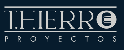 LOGO-03 (2)